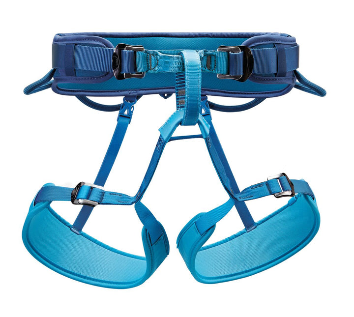 Harness CORAX - Unisex