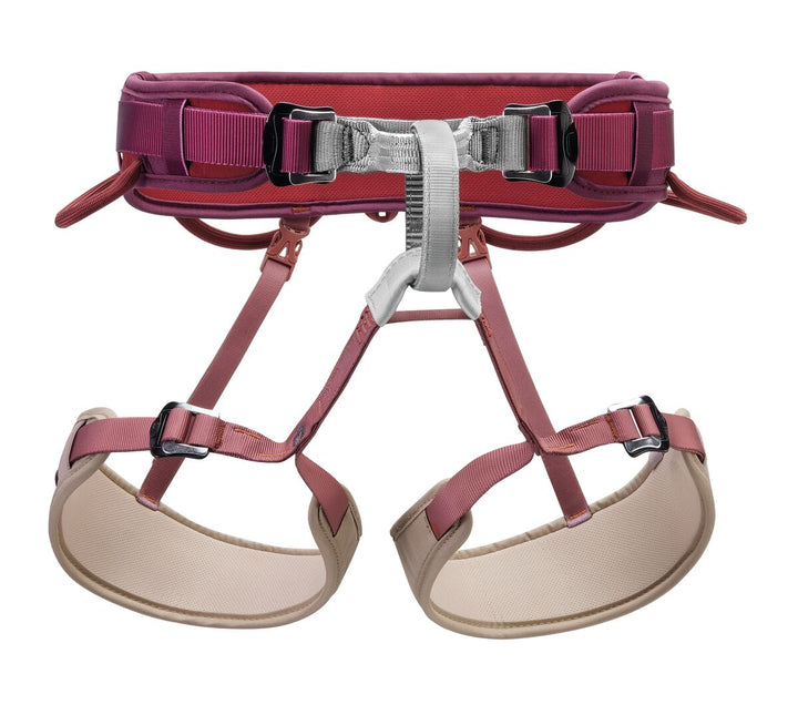 Harness CORAX - Unisex