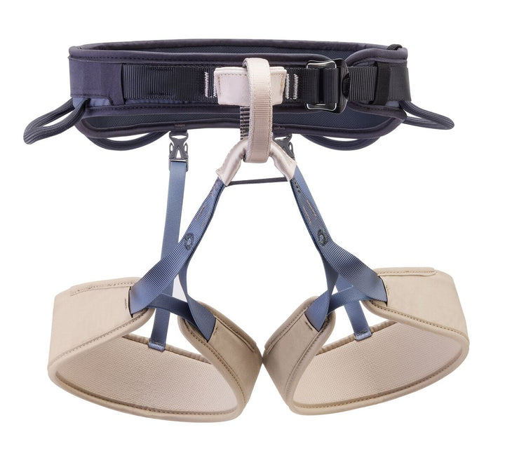 Harness CORAX LT - Men's