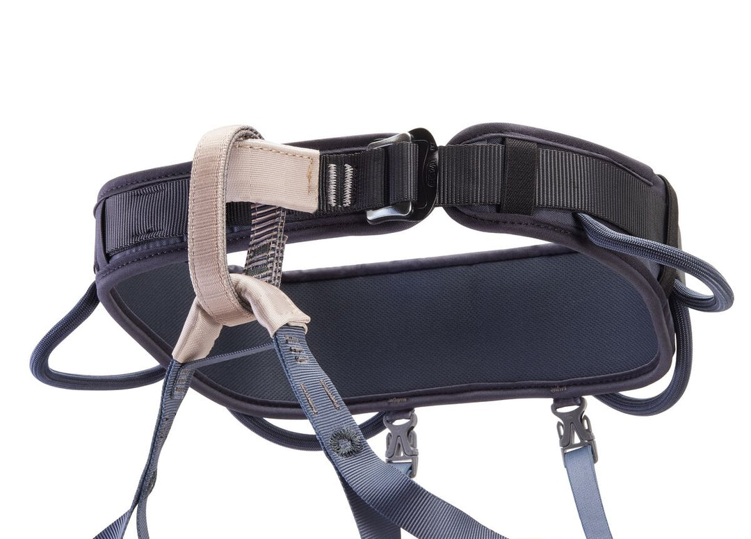 Harness CORAX LT - Men's