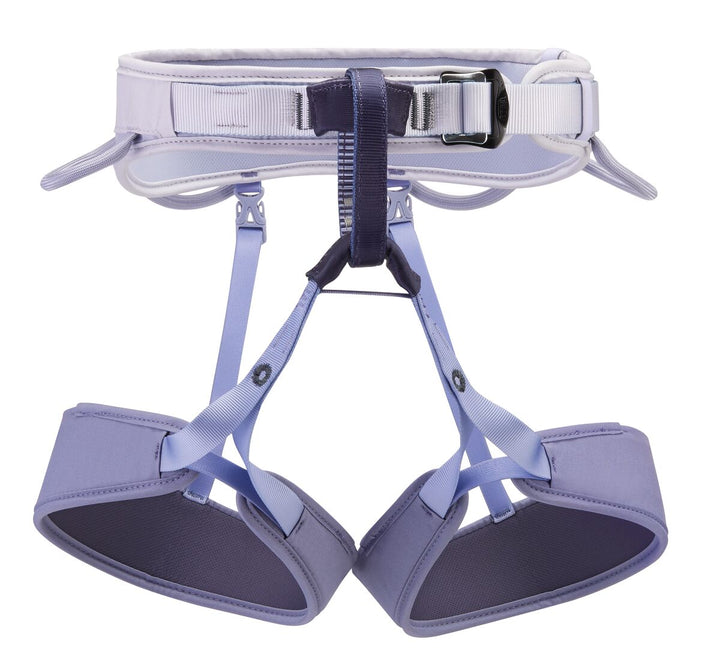 Harness CORAX LT - Women's