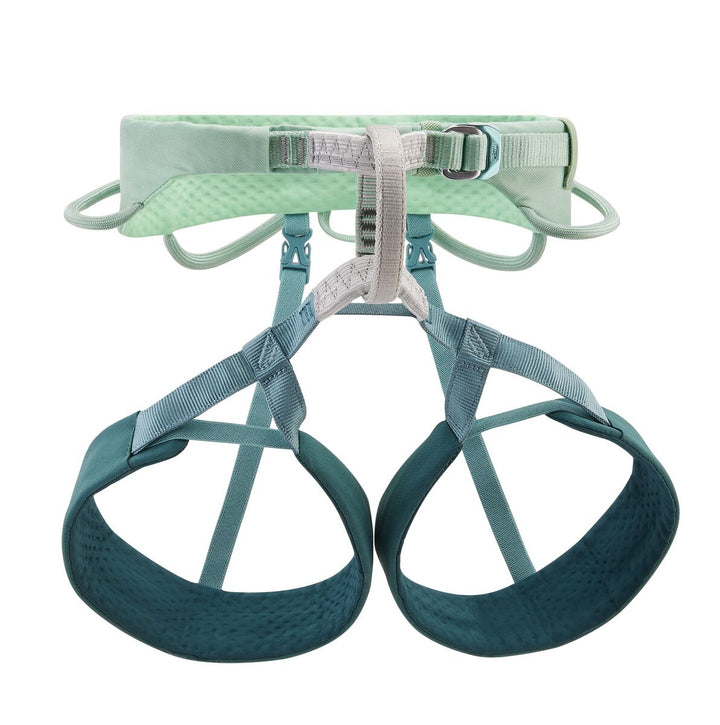 Harness SELENA - Women's