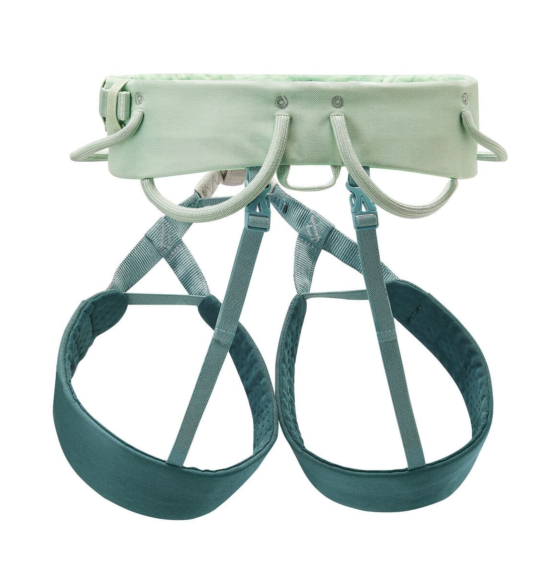 Harness SELENA - Women's