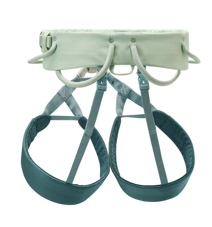 Harness SELENA - Women's