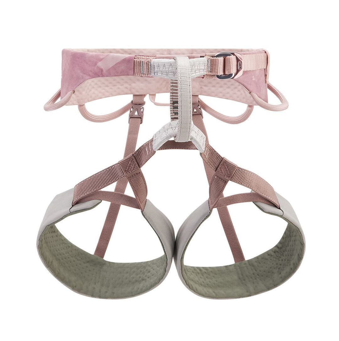 Harness SELENA - Women's