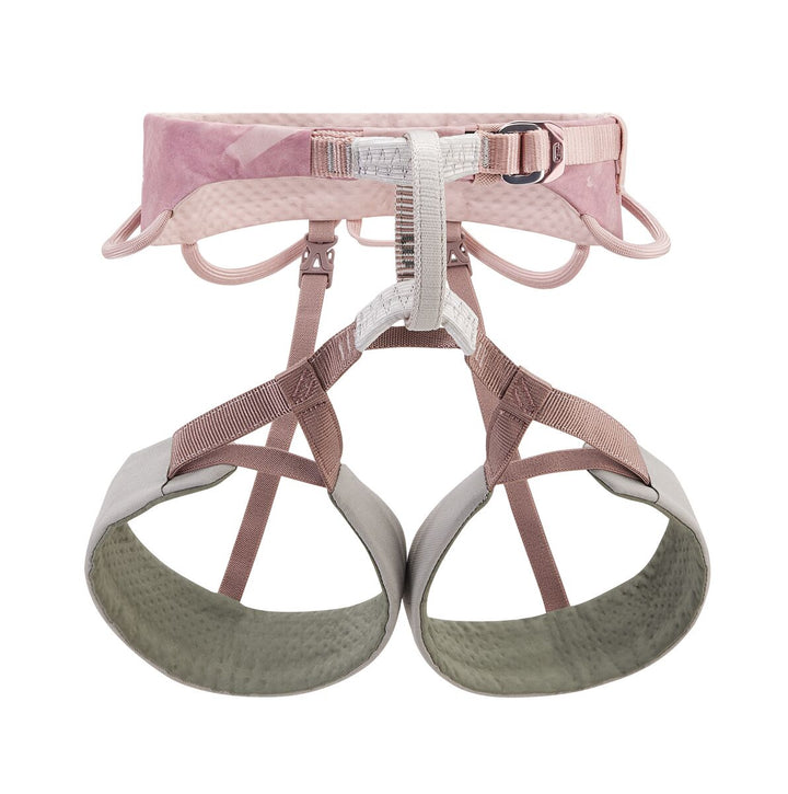 Harness SELENA - Women's