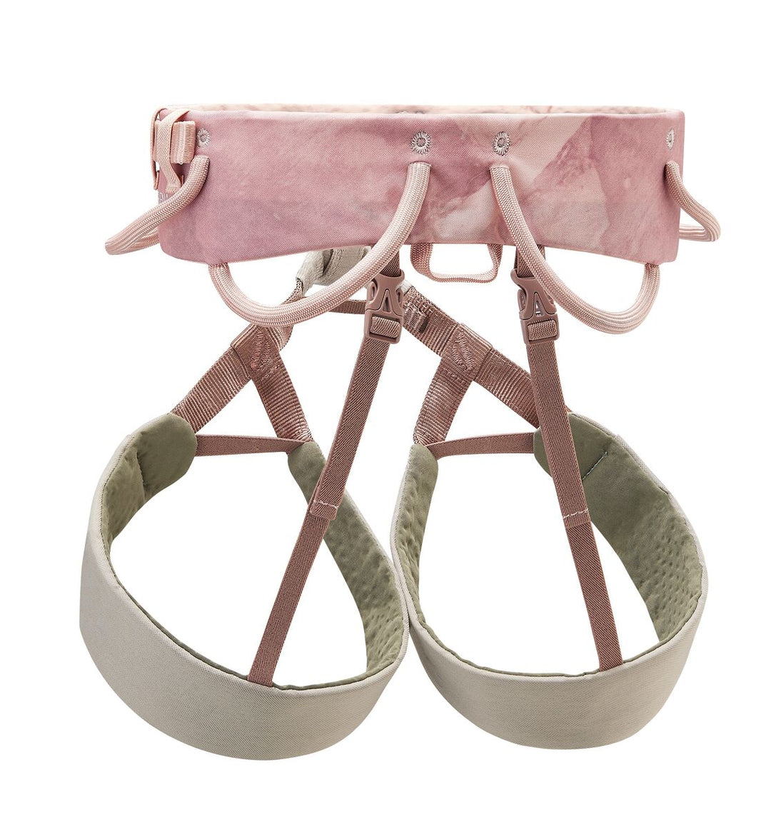 Harness SELENA - Women's