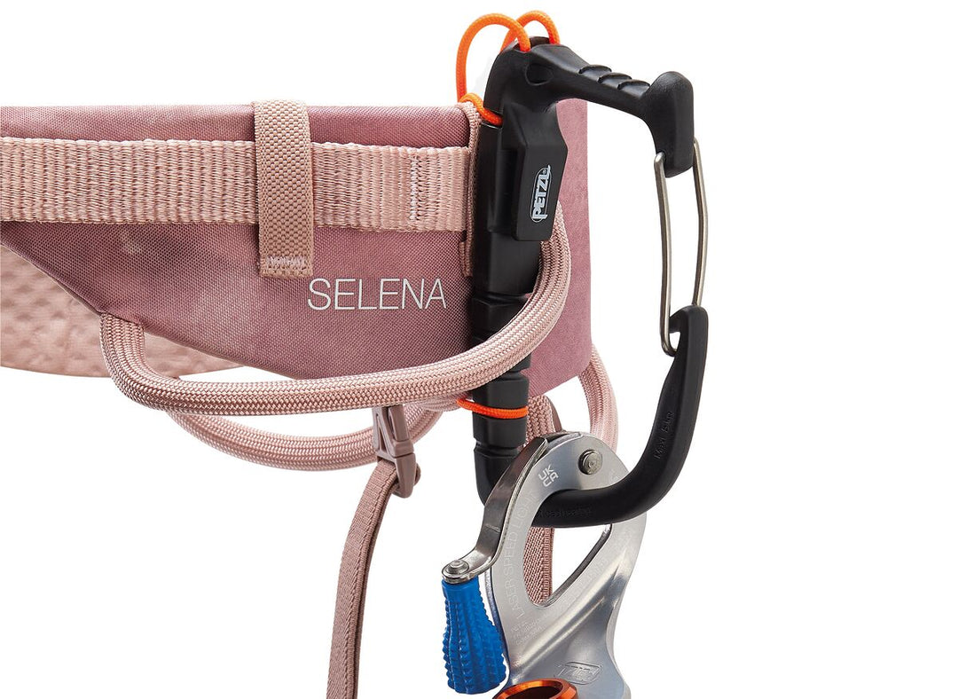 Harness SELENA - Women's