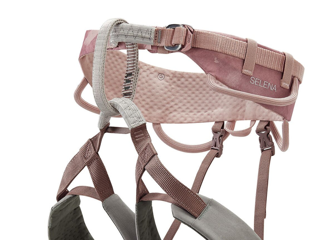 Harness SELENA - Women's