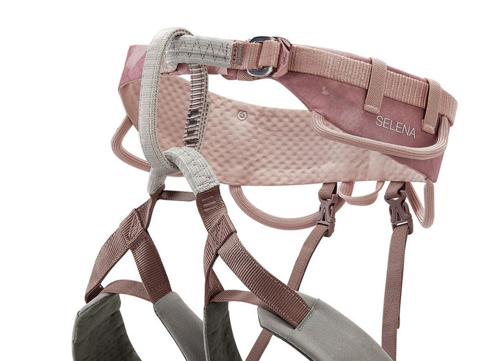 Harness SELENA - Women's