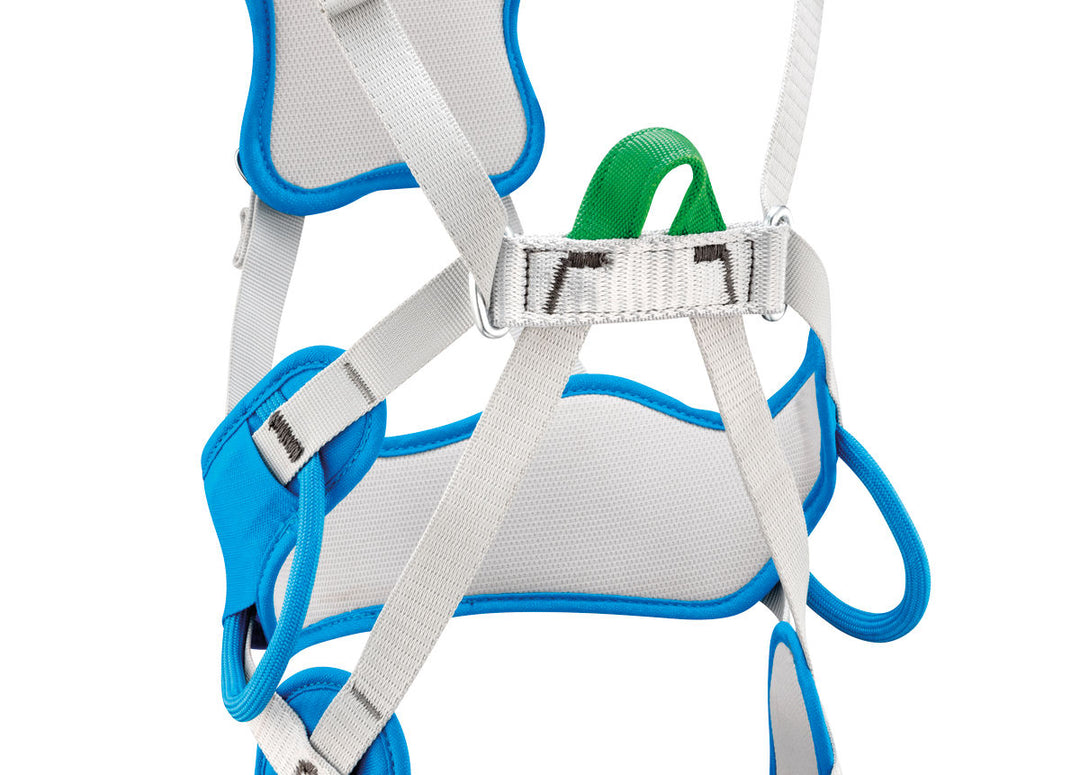 Harness OUISTITI - Kid's