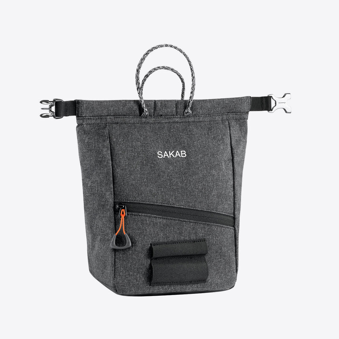 Chalk Bag SAKAB