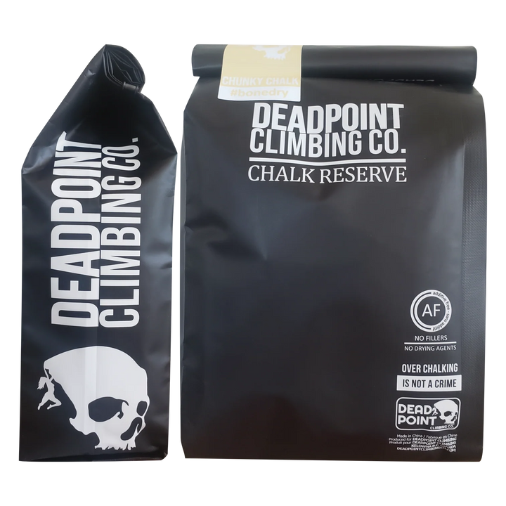 Bone Powder Chunky Chalk