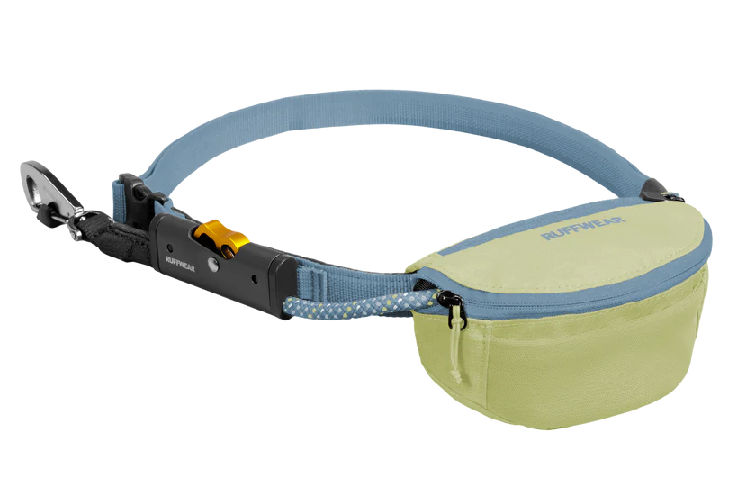 Hitch Hiker™ Leash