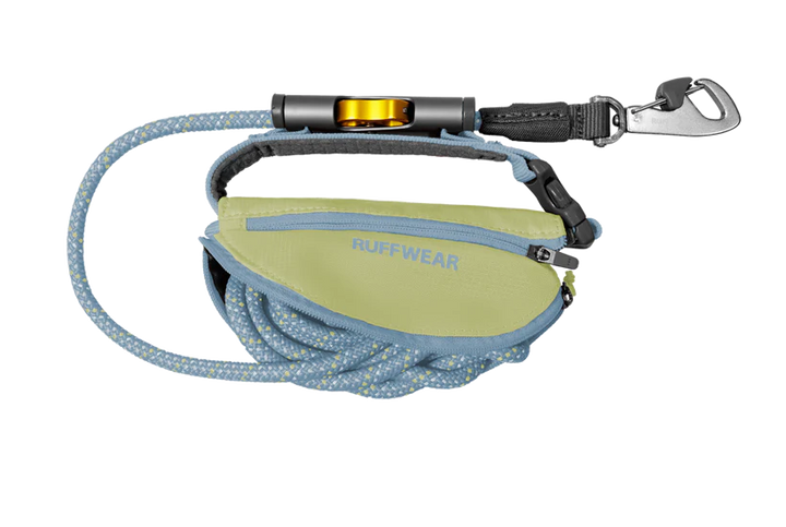 Hitch Hiker™ Leash