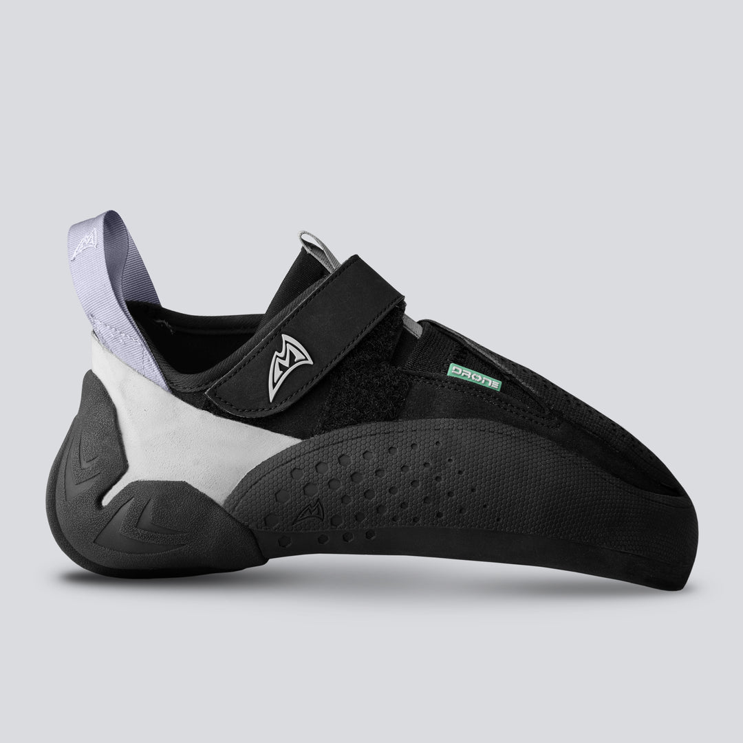 D2.ONE LV