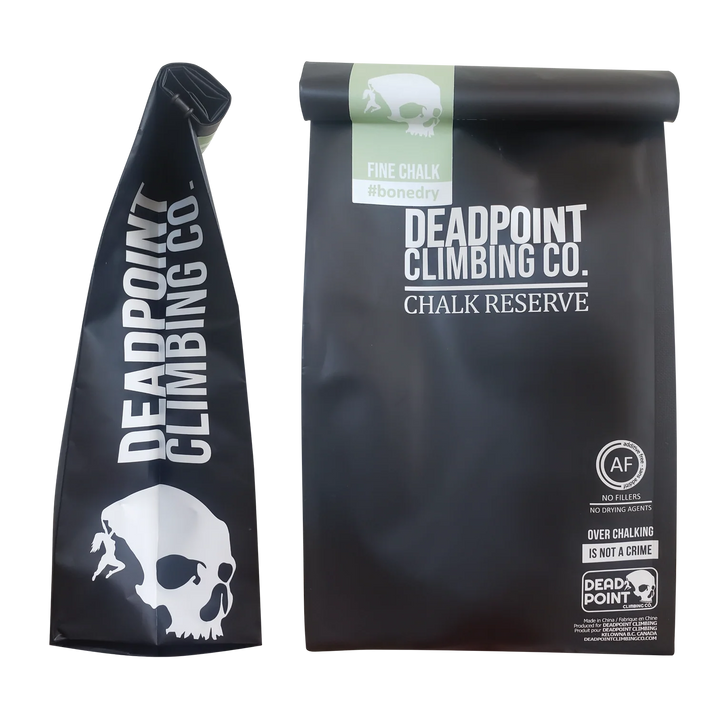 Bone Powder Fine Chalk