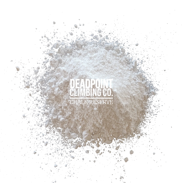 Bone Powder Fine Chalk