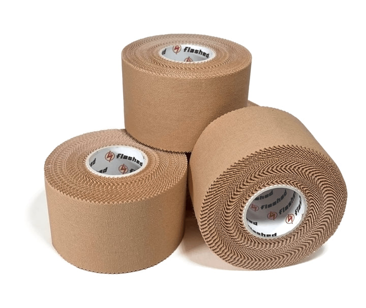 Finger Tape - 38mm