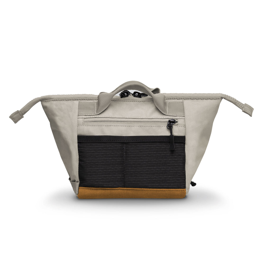 Hanger Chalk Pot