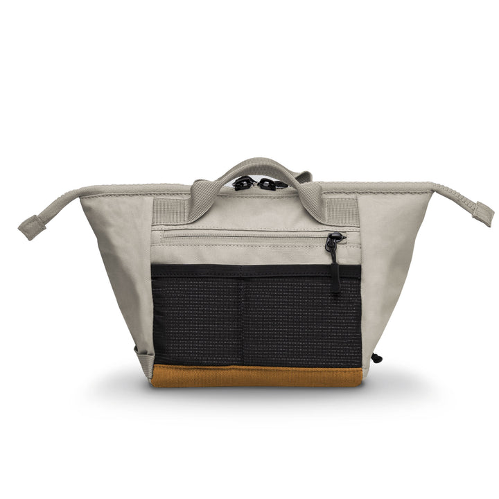 Hanger Chalk Pot