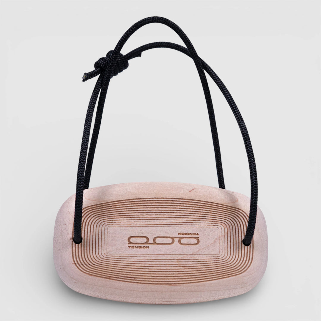 The Pod