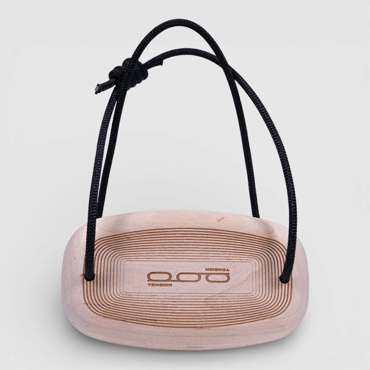 The Pod