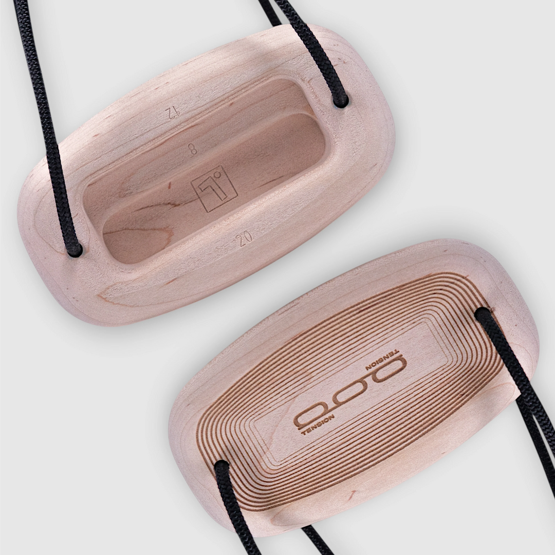 The Pod