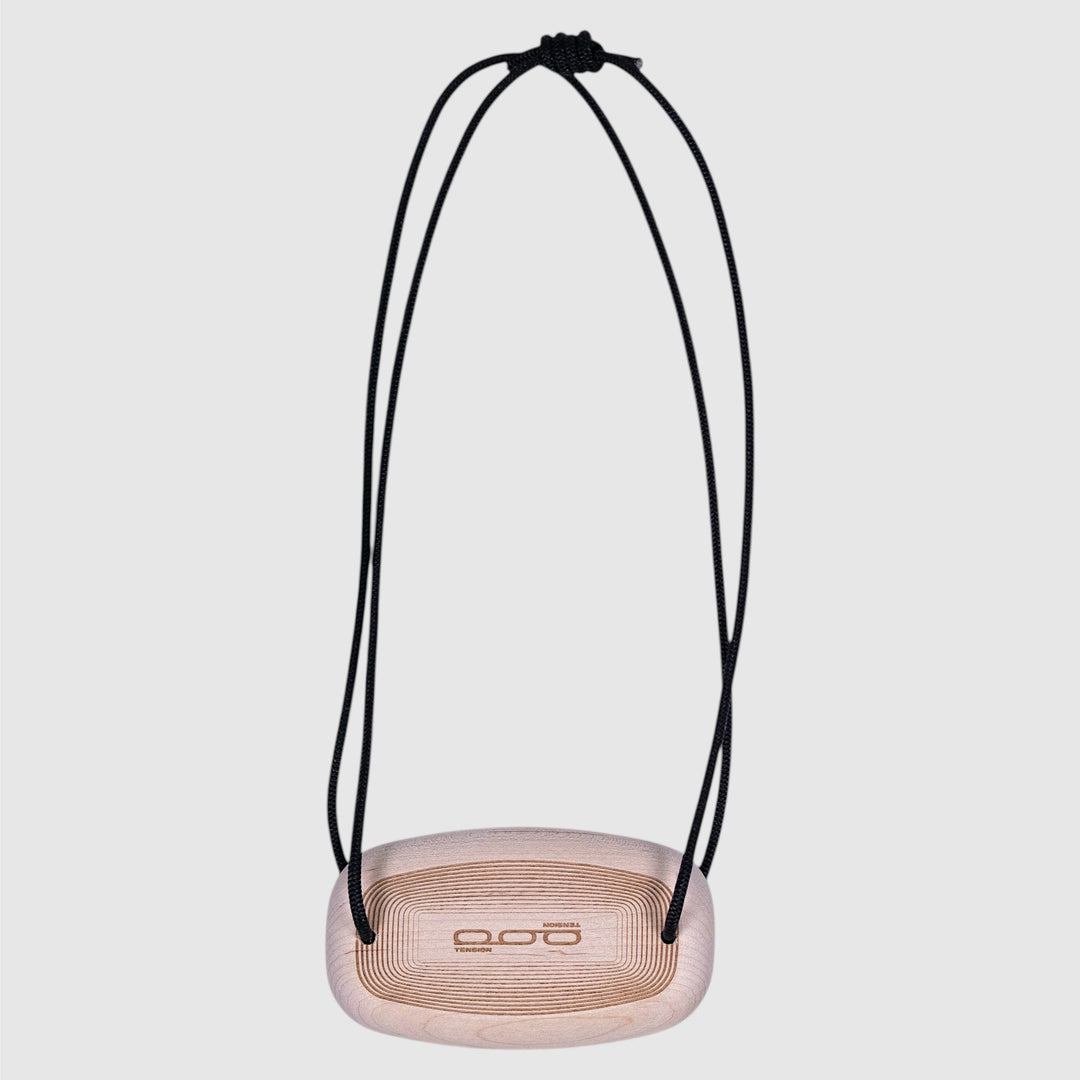 The Pod