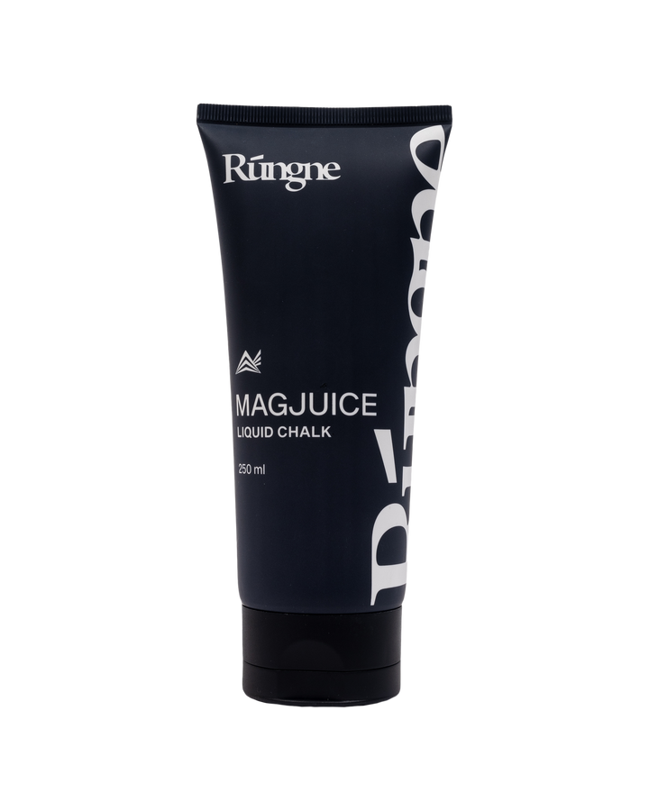 Magjuice