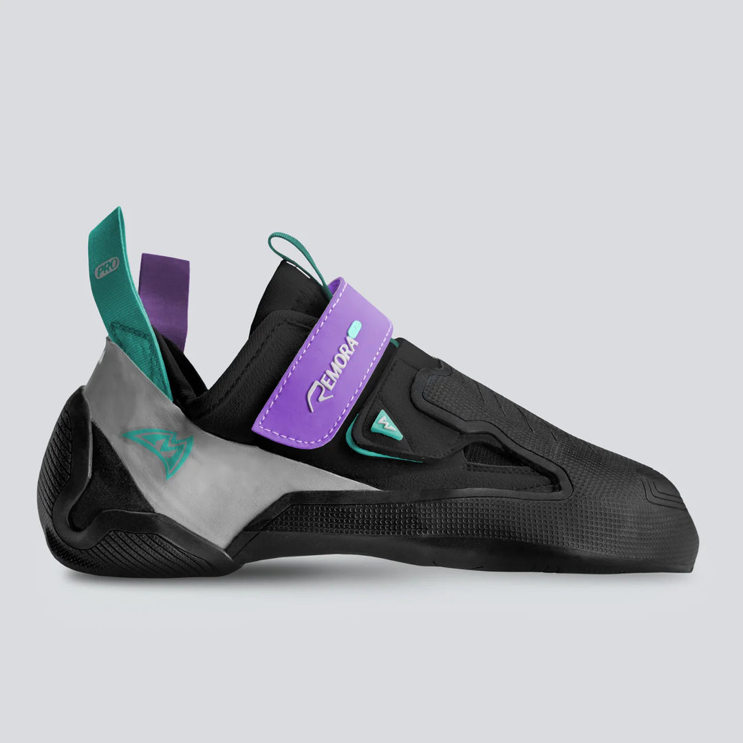 Remora Pro HV