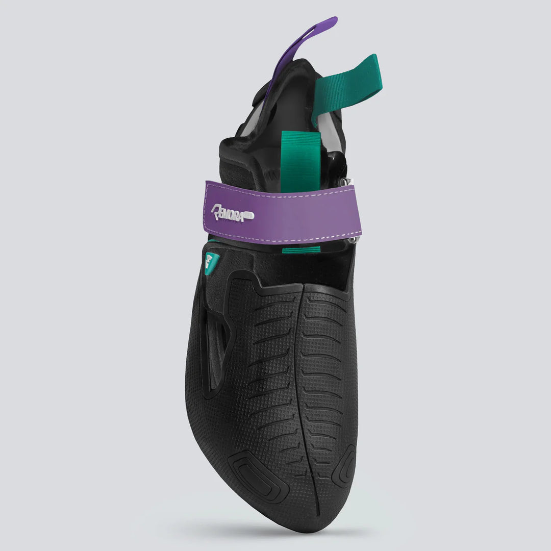 Remora Pro HV