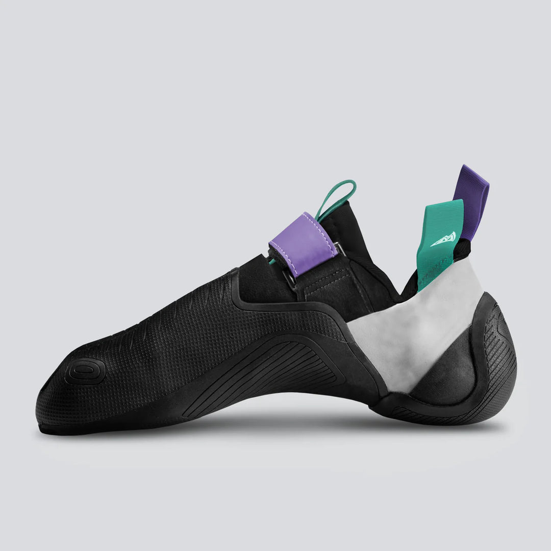 Remora Pro HV