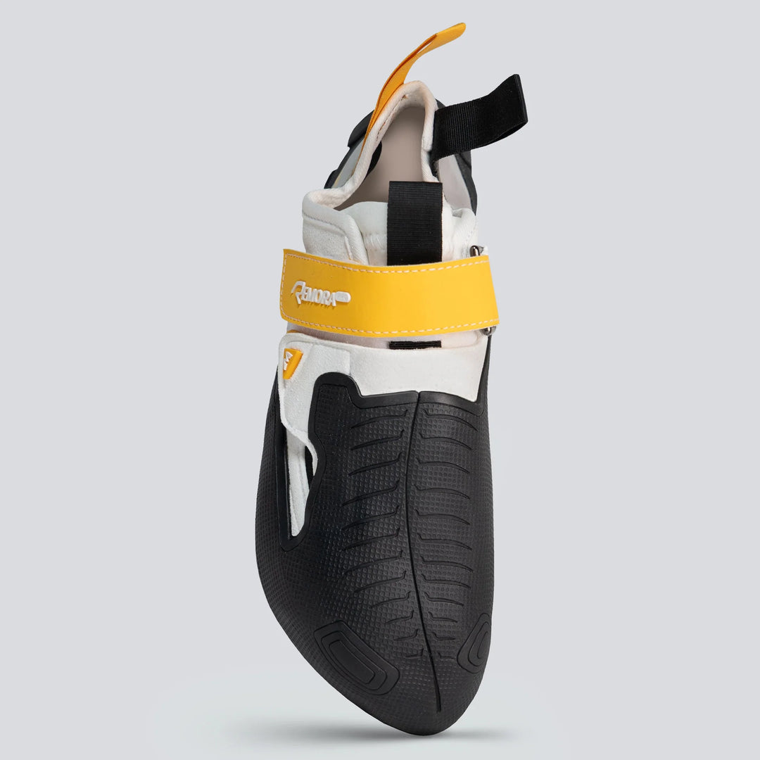 Remora Pro LV