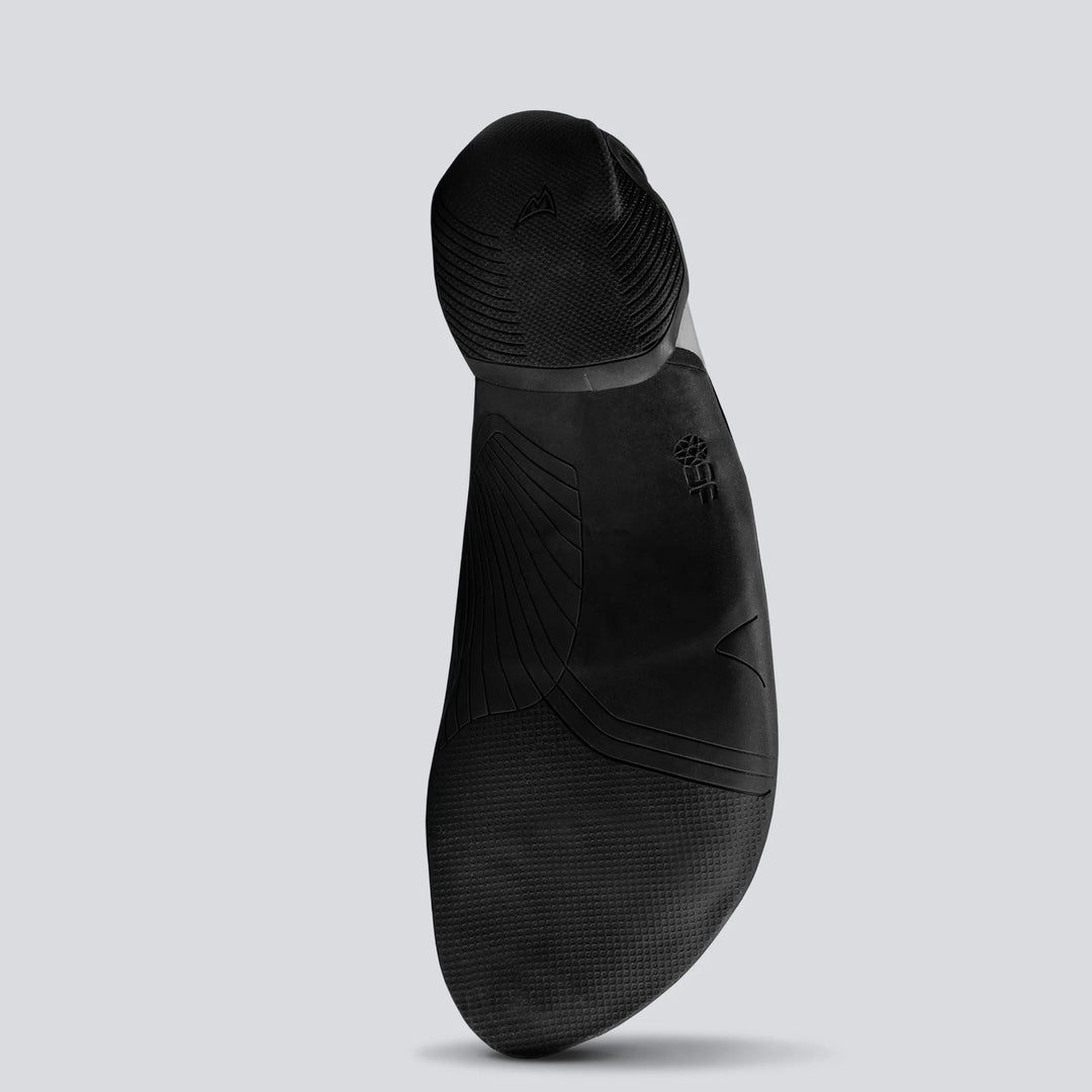 Remora Pro LV