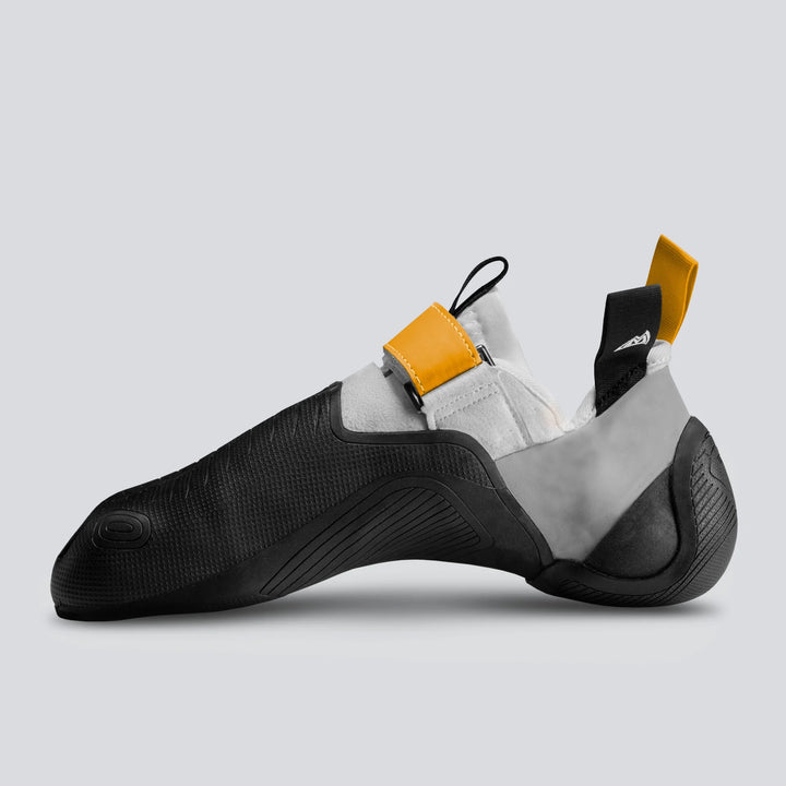 Remora Pro LV