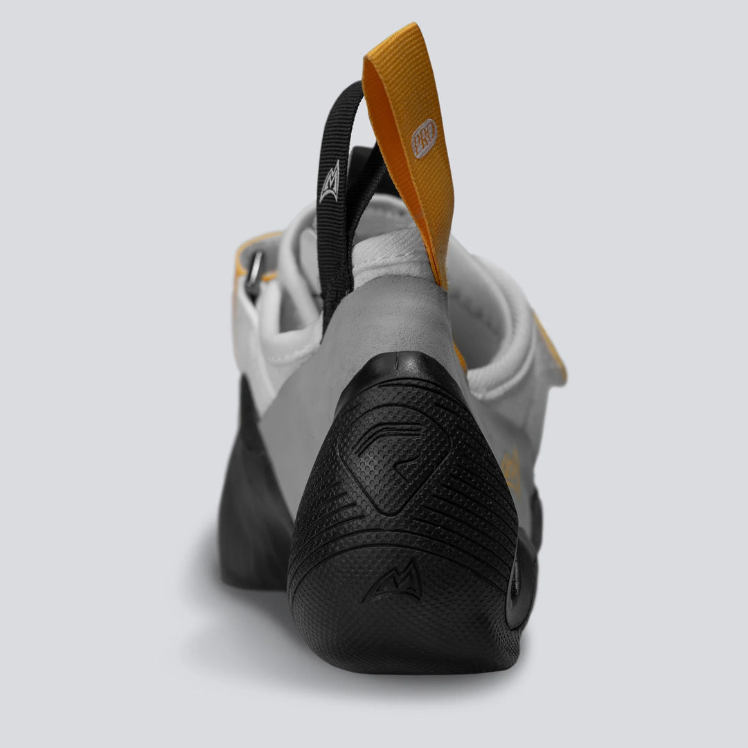 Remora Pro LV