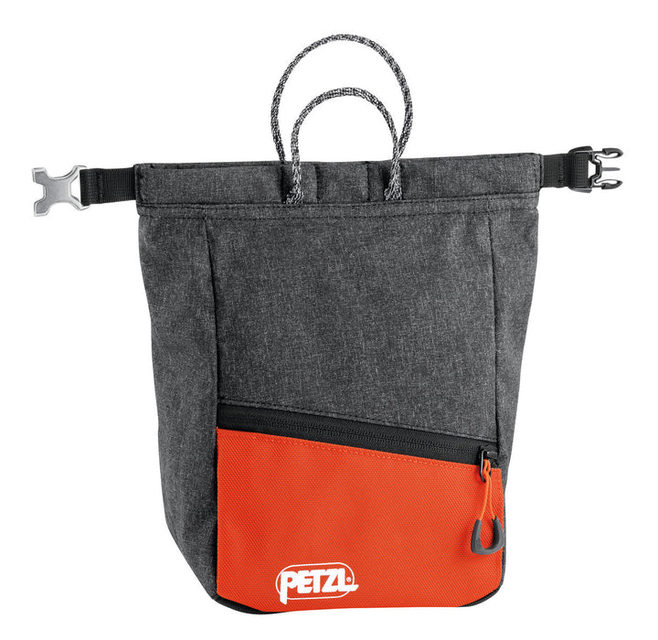 Chalk Bag SAKAB