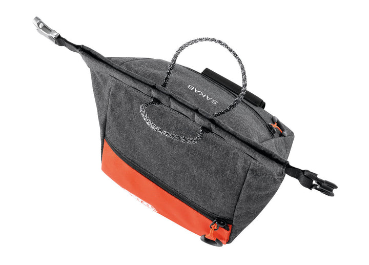 Chalk Bag SAKAB