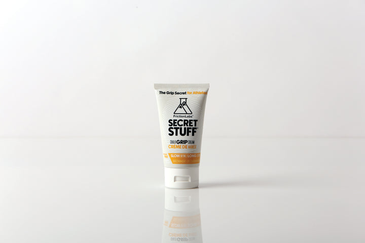 Secret Stuff® Liquid Chalk