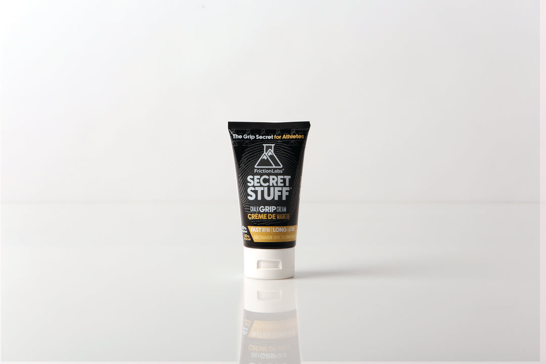Secret Stuff® Liquid Chalk