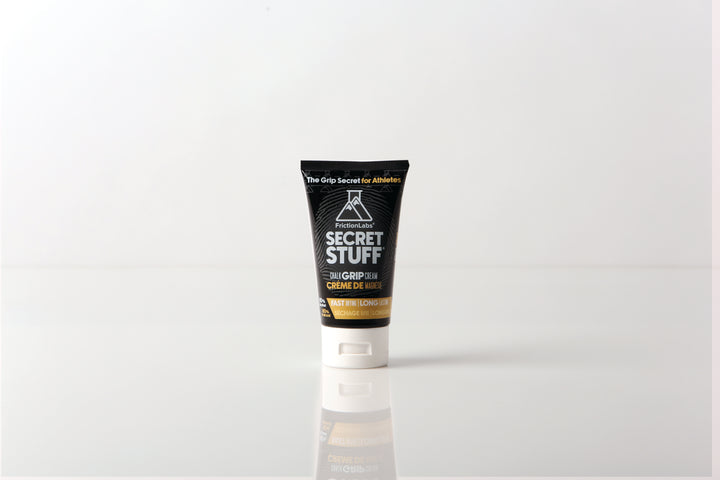 Secret Stuff® Liquid Chalk