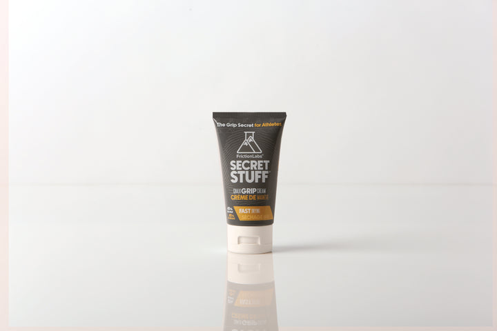 Secret Stuff® Liquid Chalk