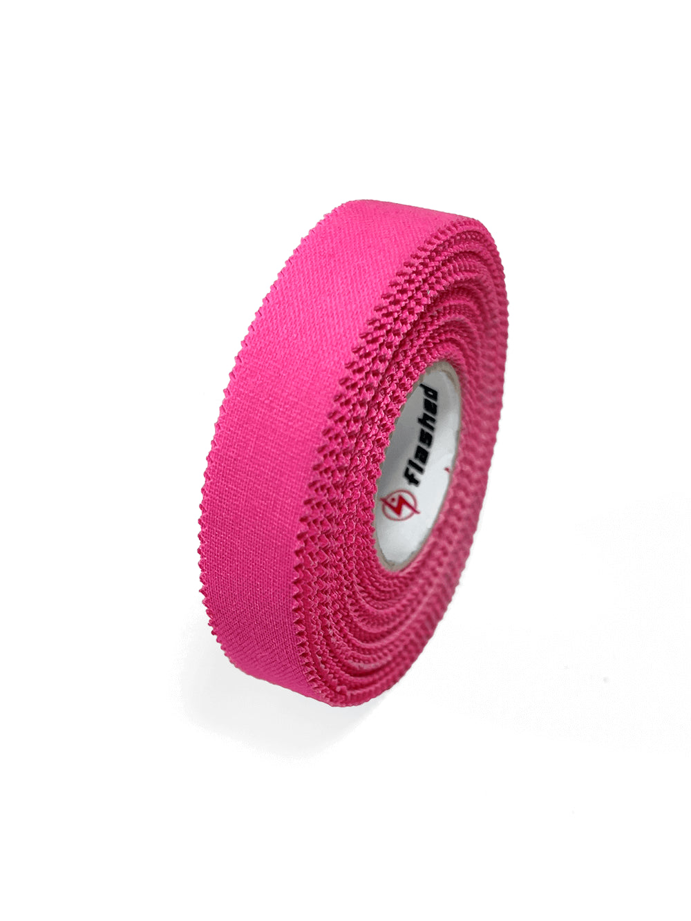 Finger Tape - 13mm