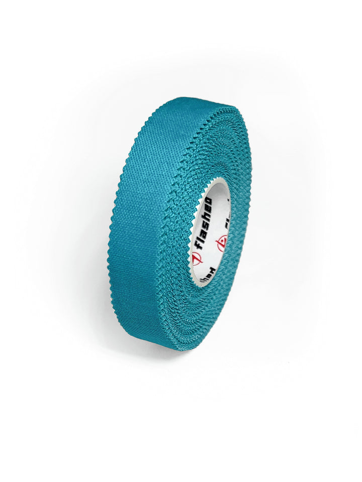 Finger Tape - 13mm