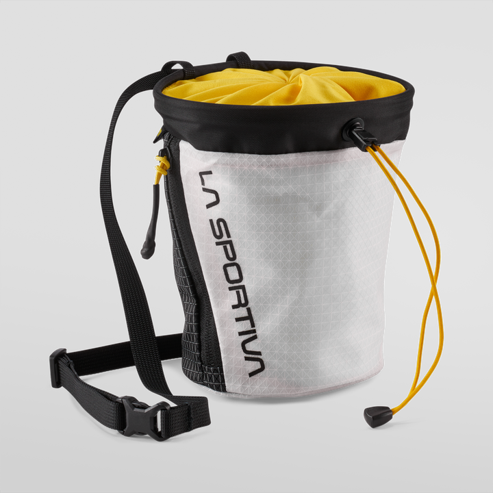 Granite Chalk Bag Pro