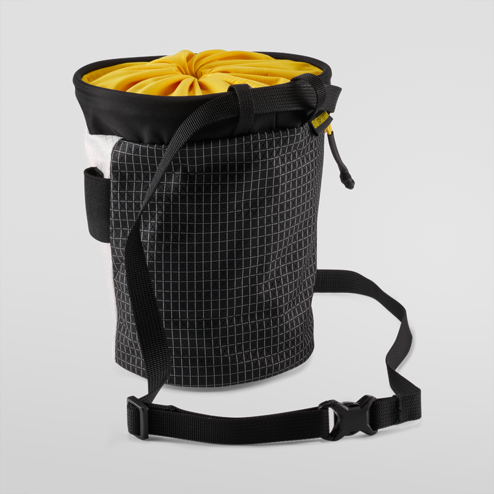 Granite Chalk Bag Pro
