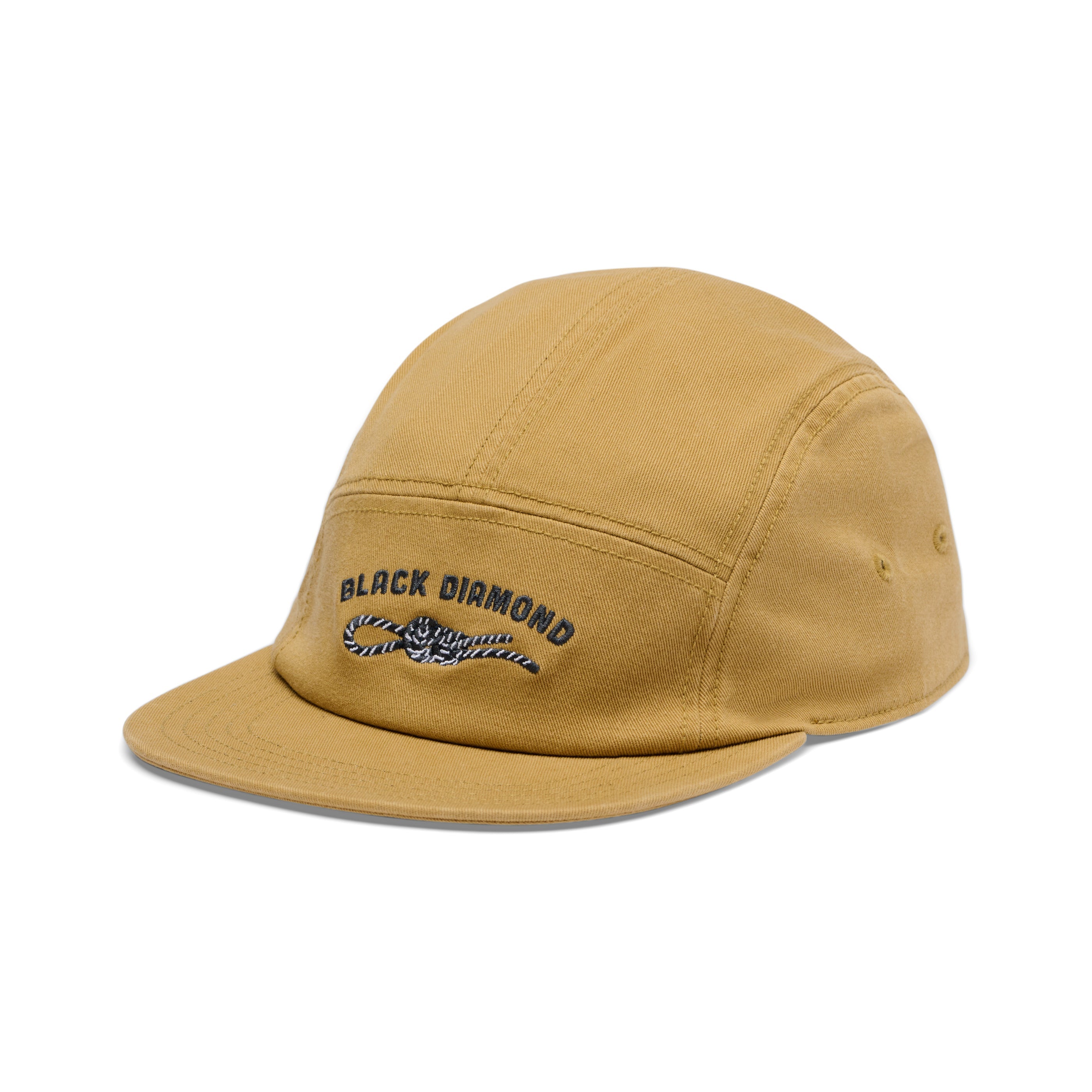 Headwear – Lynx Gear Store
