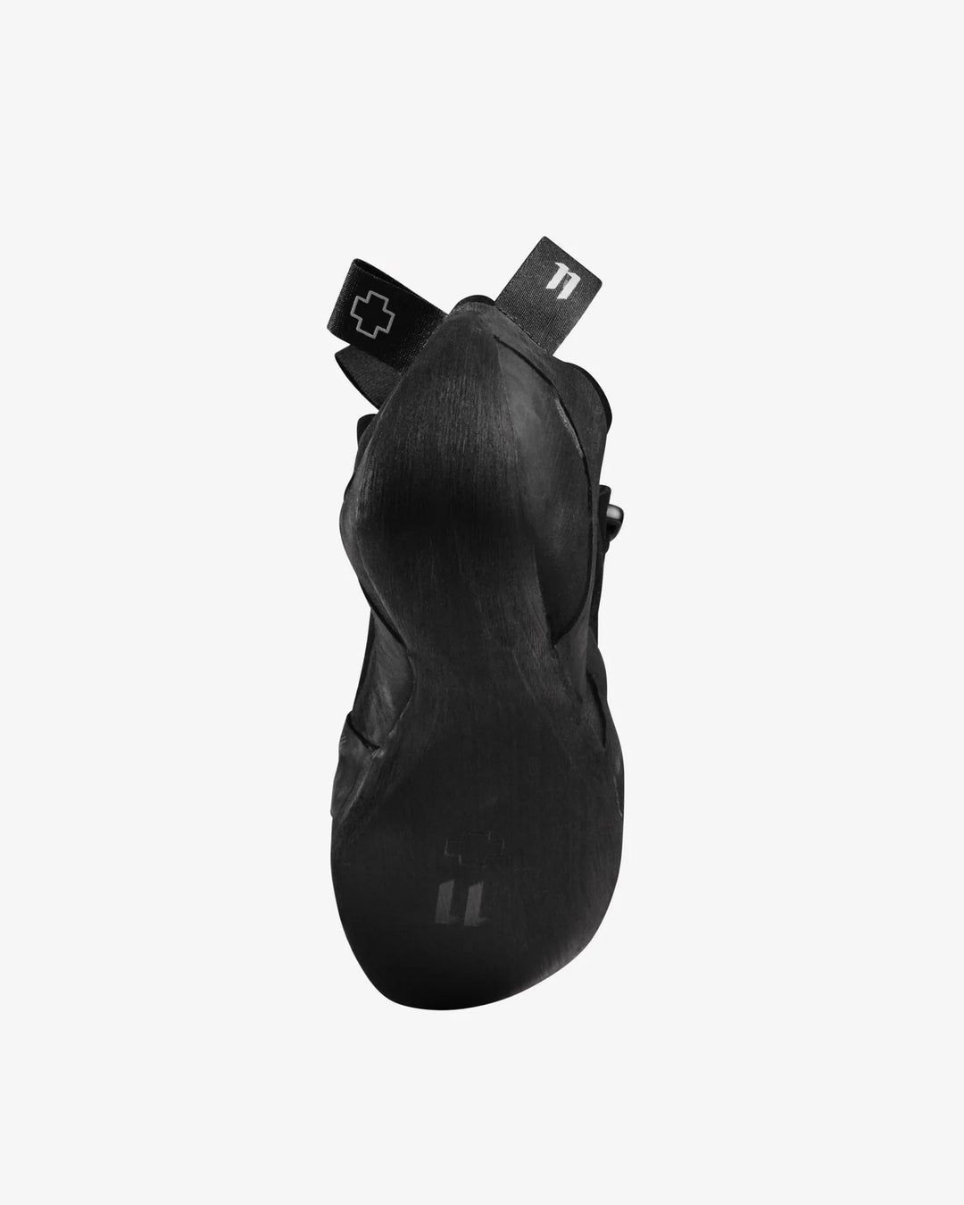 Athletic Bouldering 1 Black