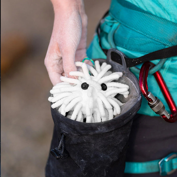 Chalktopus® (Original Model)